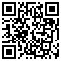 QR Code for bitcoin:35un4xFJsMnvVNewTcW4CRvJmAQLfBXQyM