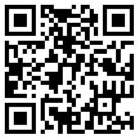 QR Code for bitcoin:35uojvFj2Z2BWmg8oDWRpTDiFhCPYdKCVe