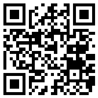 QR Code for bitcoin:35up9bJvc5mMw7t5hEDf2Wz6oXPDE866sB