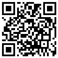 QR Code for bitcoin:35usChzfVPGSersNBMGm6QY5WraTeXgk4F