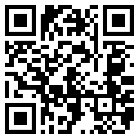 QR Code for bitcoin:35ut4Wq2bJaSWLpoz4v1ujUtdkKw9daeum