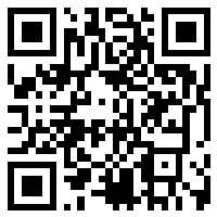 QR Code for bitcoin:35ut7ro2mn7KTPWcaXovyhsLk4txj3dpJk