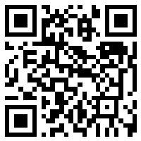 QR Code for bitcoin:35uvP9F6j16J9fTCQuRbfaREBJgLM8KeV1