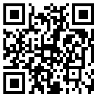 QR Code for bitcoin:35uwBdS4aW5GuQ1c8QdBYxELhrWy8Q1fce