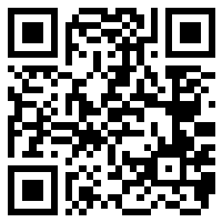 QR Code for bitcoin:35uwtmRMarPyhuZbp2MN18xzYcWfNpMm3Q