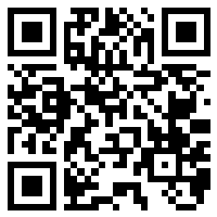 QR Code for bitcoin:35uxHSHuP9RNmy6adpHpHCKpod6ducroDb