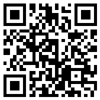 QR Code for bitcoin:35uxotL942XrAeWYSH2E7xCe4RzukmoLuS