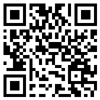 QR Code for bitcoin:35uz9sKZNHWv4VHt7rtUGNMTmur1a82AS4