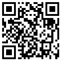 QR Code for bitcoin:35uzXKFDyTTpLL8iyPqXwDAT3qVDSVg1AC