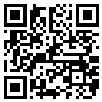 QR Code for bitcoin:35v12FiwsgfWRtFwfvH8SDjFLPr8eUB7Xm