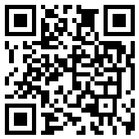 QR Code for bitcoin:35v1dV5mwr5E5JsL1KGwRwfVi9aWD4qVyT