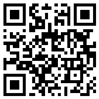 QR Code for bitcoin:35v5Mcy5tkfM1ML3BSfw7eTNew9v6iNA5h