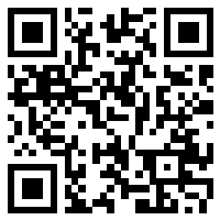 QR Code for bitcoin:35vBq2fSWtrkeoty9dvSPbWJESw1aC97xA