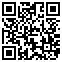 QR Code for bitcoin:35vC5NPBvgKWFomTeKusZieP2ZKukocWei