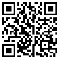 QR Code for bitcoin:35vEikEM4ox1epJb6XbhL4Y8VUEb1WocrR