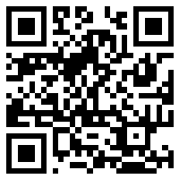 QR Code for bitcoin:35vEmotvAyEMsHvPdVig2jTDgorVsFNVhP