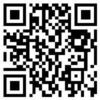 QR Code for bitcoin:35vLrwCaNF9Kn2GR8wPGRdLSQUTUqLUuE2