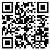 QR Code for bitcoin:35vLwWrfcPDLHbHSb61dZKpbPeJmoCmYqu