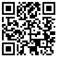 QR Code for bitcoin:35vP7SuCPxymKUK39YKEECSWU8GcEeyBua
