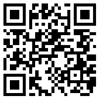 QR Code for bitcoin:35vPtRGyBSNdotwmNkUb2Hfx1eS8ki3brY