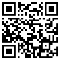 QR Code for bitcoin:35vSdFczpcocGe5cNttVPXJzCFCKYU7KFF