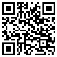 QR Code for bitcoin:35vSmVXWKZBLcU73ECUsyh6iWTHdn49WrE