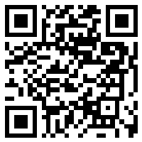 QR Code for bitcoin:35vT3avMNH4dWXC9527mvWF7ET8rEGD3Fk