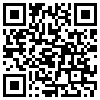 QR Code for bitcoin:35vTf2sWWU7zExAP1TRxUtarMcH1aRtt67