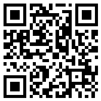 QR Code for bitcoin:35vTs1pD8VRhs5KADwfX8WoUJH4T3597NH