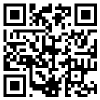 QR Code for bitcoin:35vVPLVqzZgJnNrdEvxSWpfCb2XGiRxdUe