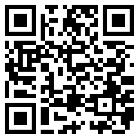 QR Code for bitcoin:35vZQ17h4Y1iNsjYnN7fWD9Pyk1FMz7tFW