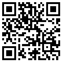 QR Code for bitcoin:35vaBomMNAdEd27EHvKCptpNKxBZkMQHGL