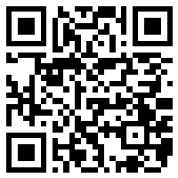 QR Code for bitcoin:35vbBS1jp2ztpWKxKGmoQgpargbazacBPo