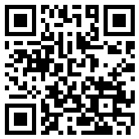 QR Code for bitcoin:35vbBiYKo5X9ktgHiajQwJKHeDeZNspGdM