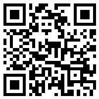 QR Code for bitcoin:35ve5nhadB3mLckvddwW6sbuVt45mKLeoP