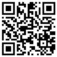 QR Code for bitcoin:35vf2GL2LmCJKPFpXMBUyZsDsws5EUbNAx