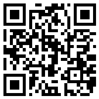 QR Code for bitcoin:35vf8EaRuQ7WMJCWEbEpUw2AWV3YGcGrAt