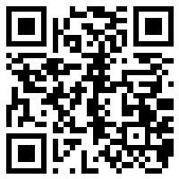 QR Code for bitcoin:35vfVCa1eQTtCfr2gcw6zBiTAWVKRpebTH