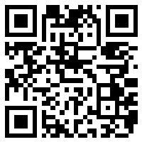 QR Code for bitcoin:35vgkmenPEJB5ZBeM2PpdxHG2PFEmxcxbJ