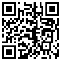 QR Code for bitcoin:35vhA2FoCyMaB7T2XkYfNVVZxv1cY8evVq