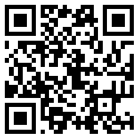 QR Code for bitcoin:35vi2GnQzTQHaiF77RdCbhTP2ASApWwfn8