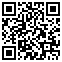 QR Code for bitcoin:35viQ8upXtoeQroz6qxQCLDYLAb5ytHTBk