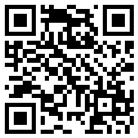 QR Code for bitcoin:35vkDQsUYjvR7aU9KubGkcUezJU47675AD