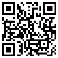 QR Code for bitcoin:35vkvhhUQ9LmFDa4Vuo2jVqWaDWcAPm2Le