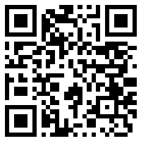 QR Code for bitcoin:35vpkcMSEaKiegDu9oaDacSWATAVY3YJ9y