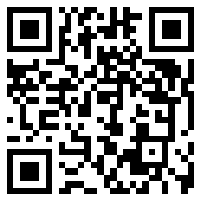 QR Code for bitcoin:35vsD7JYPuLCWhad5xPWr4FjSahcRW3Lh9