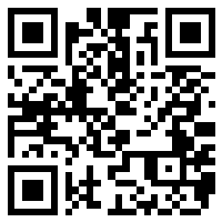 QR Code for bitcoin:35vsGxuvxx24EnmDFwE5fp3yKMuEU3SCde