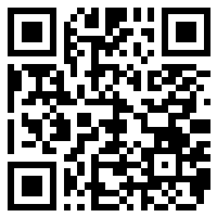 QR Code for bitcoin:35vsLyh6wXkeBYAqbVTsofmdQBBYUNi8qf