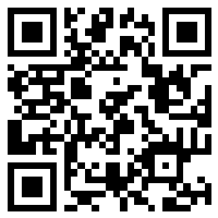 QR Code for bitcoin:35vty2w363Nm5evQVQWdRyfS1dBscyT4Kq