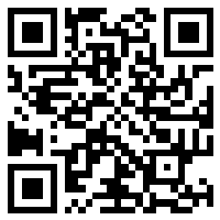 QR Code for bitcoin:35vx5AP5NgGFyzNFjyGkrVsoALRmv6gBiT